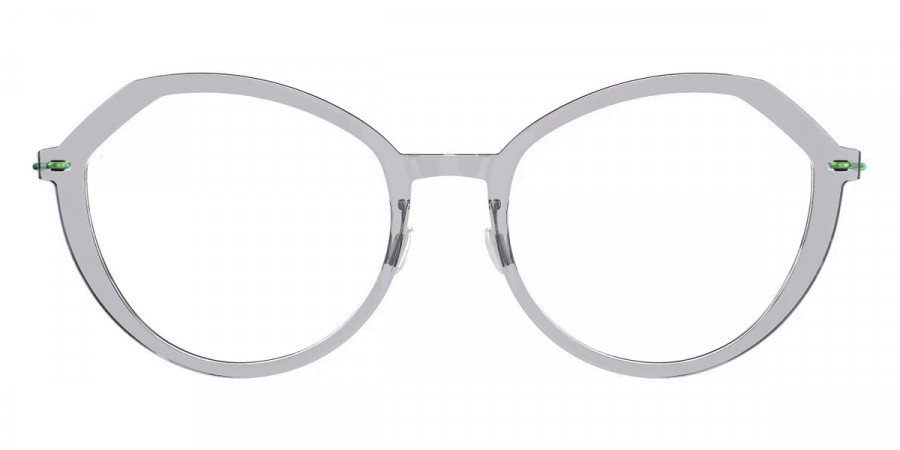 Lindberg™ 6626 51 - C07 90 N.O.W. Titanium