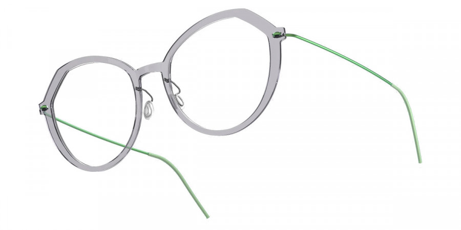 Color: C07 90 - Lindberg N.O.W. Titanium LND6626C079051