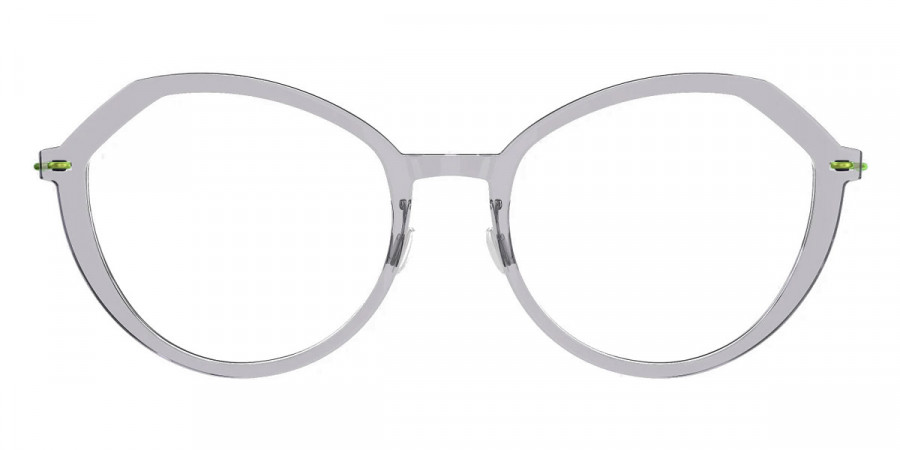 Lindberg™ 6626 51 - C07 95 N.O.W. Titanium