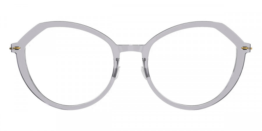 Lindberg™ 6626 51 - C07 GT N.O.W. Titanium