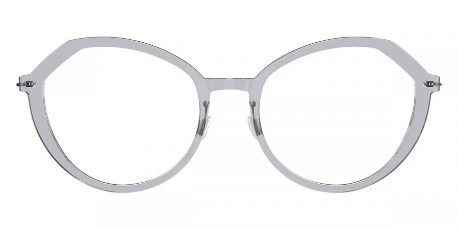 Lindberg™ - 6626 N.O.W. Titanium