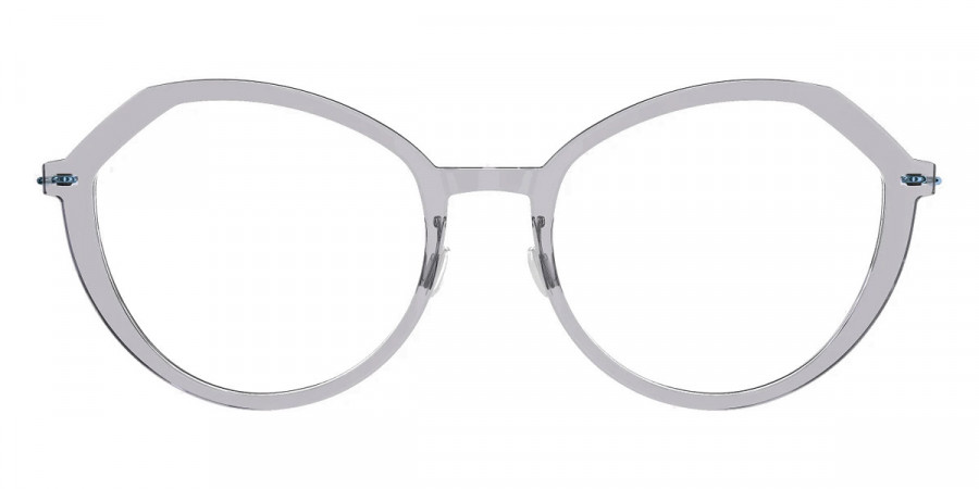 Lindberg™ 6626 51 - C07 P20 N.O.W. Titanium