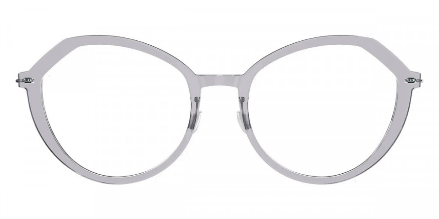 Lindberg™ 6626 51 - C07 P30 N.O.W. Titanium