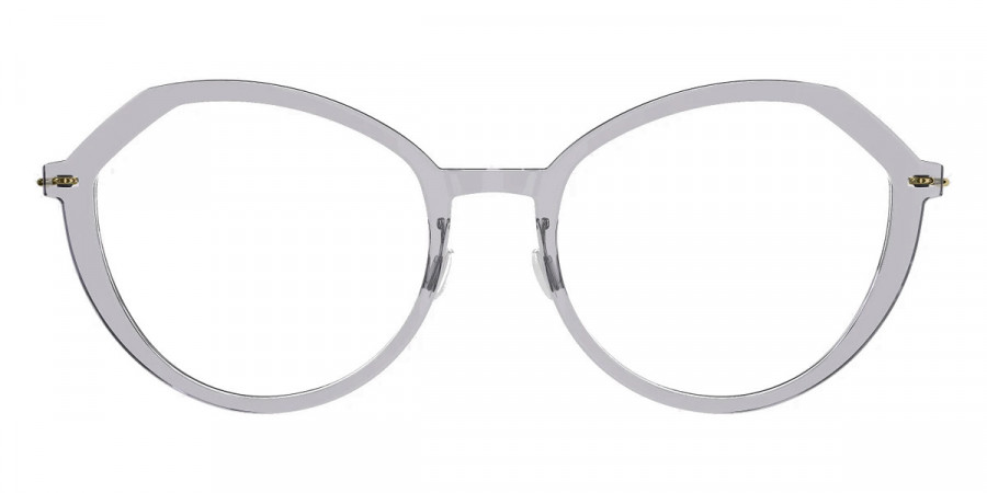 Lindberg™ 6626 51 - C07 P35 N.O.W. Titanium