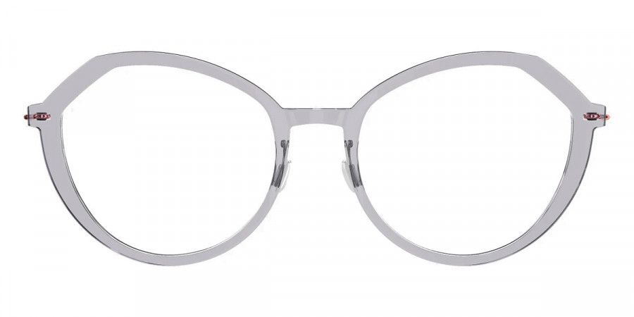 Lindberg™ 6626 51 - C07 P70 N.O.W. Titanium