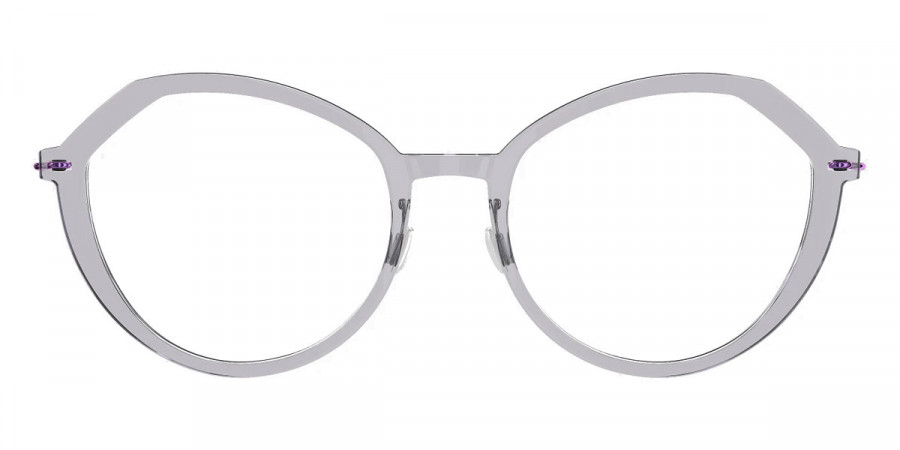 Lindberg™ 6626 51 - C07 P77 N.O.W. Titanium