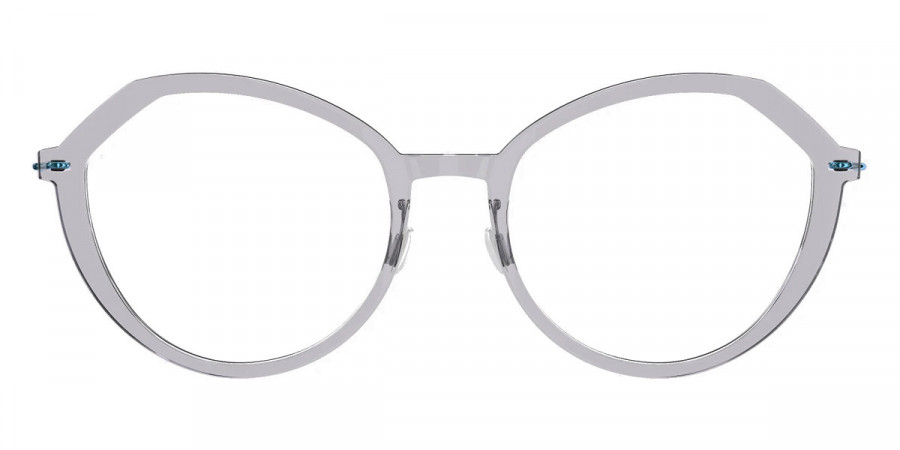 Lindberg™ 6626 51 - C07 P80 N.O.W. Titanium