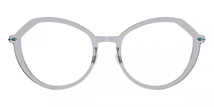 Lindberg™ 6626 51 - C07 P85 N.O.W. Titanium