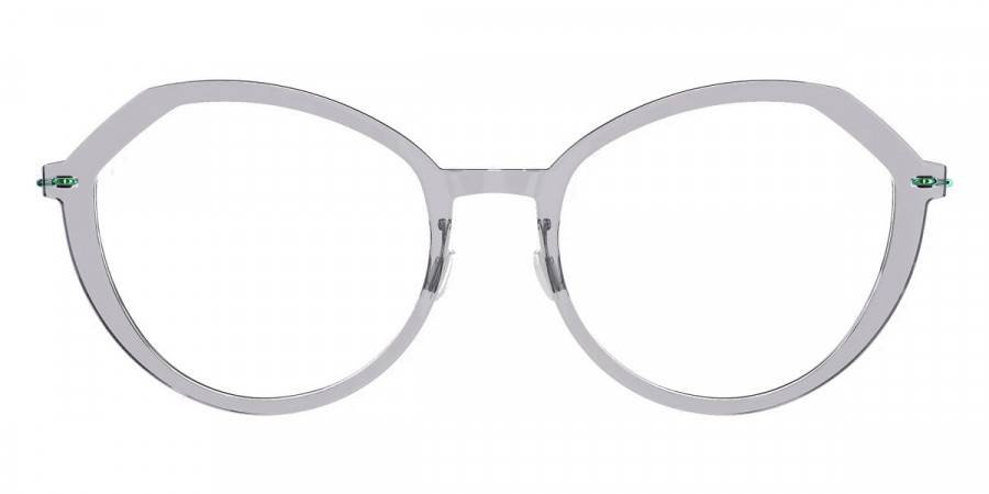 Lindberg™ 6626 51 - C07 P90 N.O.W. Titanium