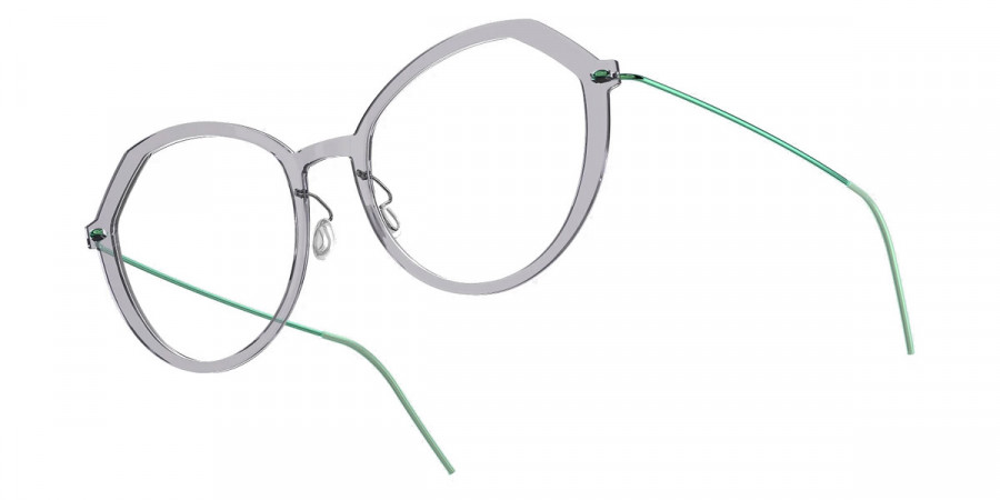 Color: C07 P90 - Lindberg N.O.W. Titanium LND6626C07P9051