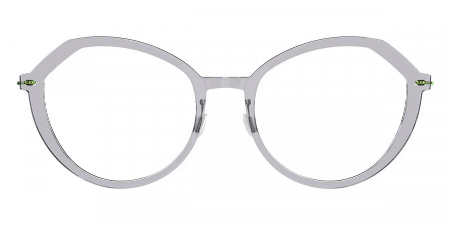 Lindberg™ 6626 51 - C07 P95 N.O.W. Titanium