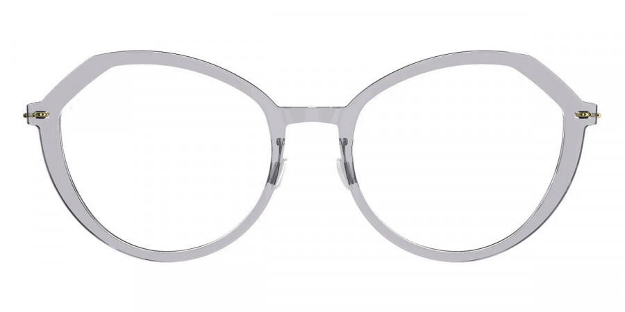 Lindberg™ 6626 51 - C07 PGT N.O.W. Titanium