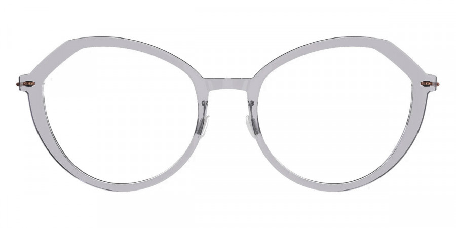 Lindberg™ 6626 51 - C07 PU12 N.O.W. Titanium