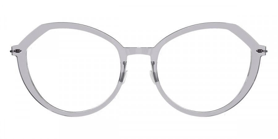 Lindberg™ 6626 51 - C07 PU14 N.O.W. Titanium