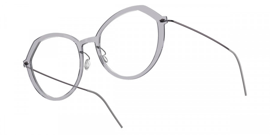 Color: C07 PU14 - Lindberg N.O.W. Titanium LND6626C07PU1451