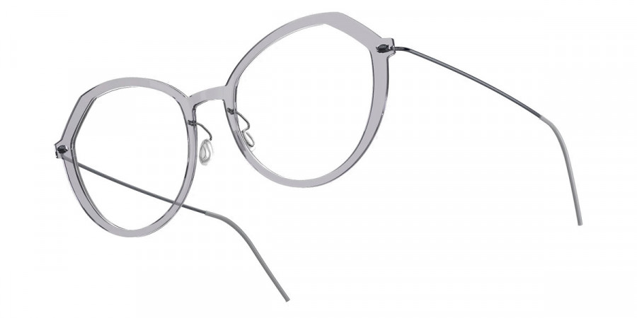 Color: C07 PU16 - Lindberg N.O.W. Titanium LND6626C07PU1651