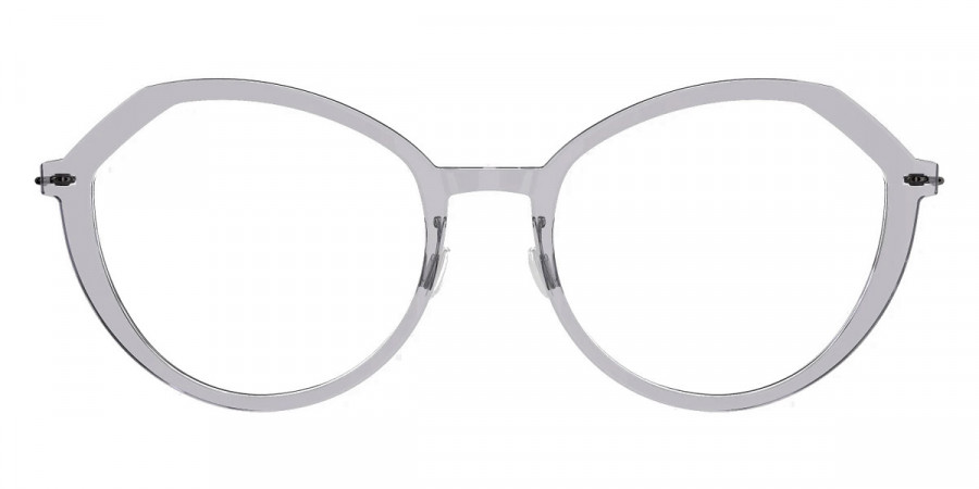 Lindberg™ 6626 51 - C07 PU9 N.O.W. Titanium