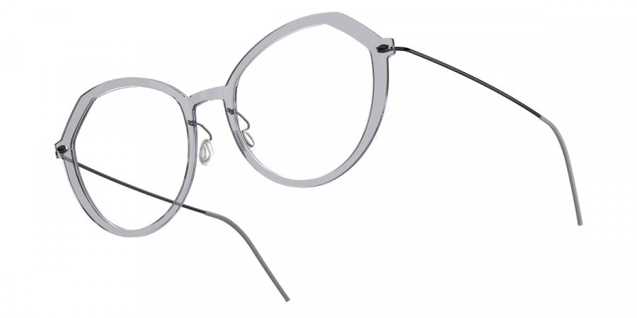 Color: C07 PU9 - Lindberg N.O.W. Titanium LND6626C07PU951