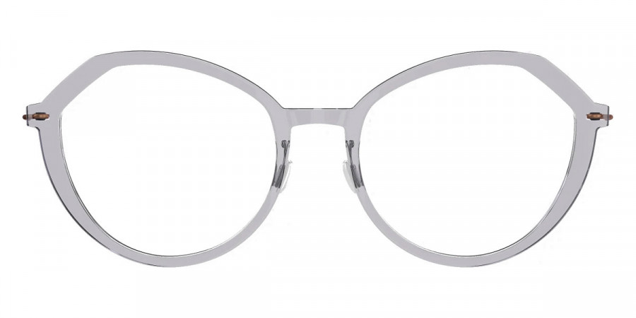 Lindberg™ 6626 51 - C07 U12 N.O.W. Titanium