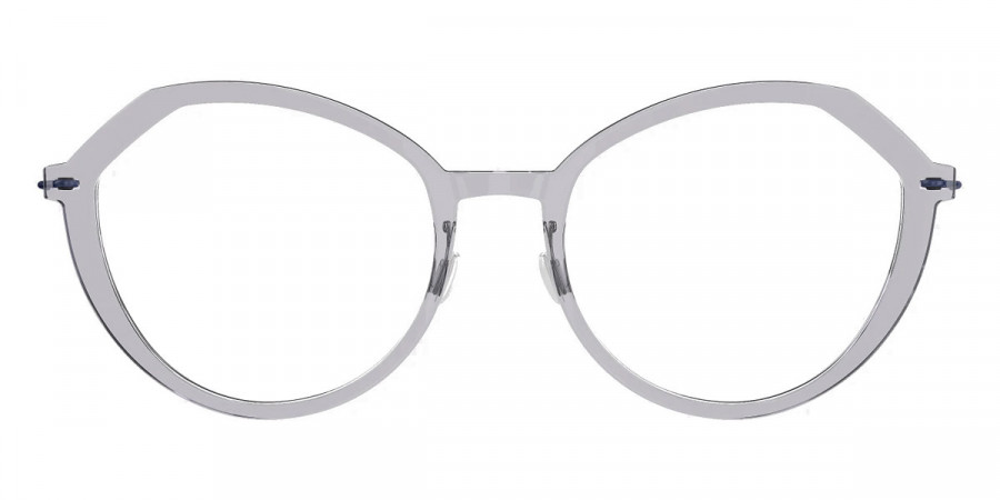 Lindberg™ 6626 51 - C07 U13 N.O.W. Titanium