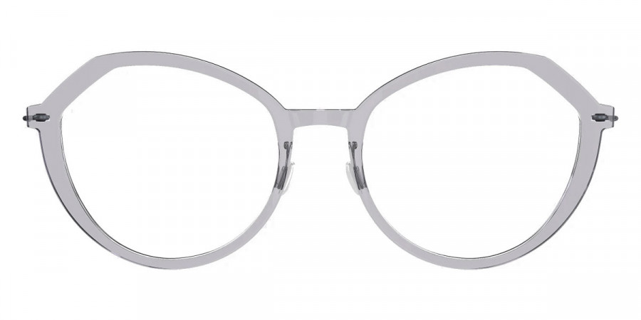 Lindberg™ 6626 51 - C07 U16 N.O.W. Titanium