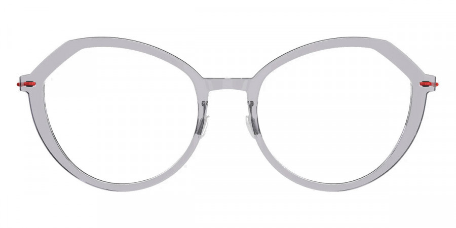 Lindberg™ 6626 51 - C07 U33 N.O.W. Titanium