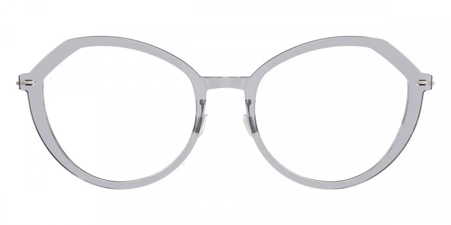 Lindberg™ 6626 51 - C07 U38 N.O.W. Titanium