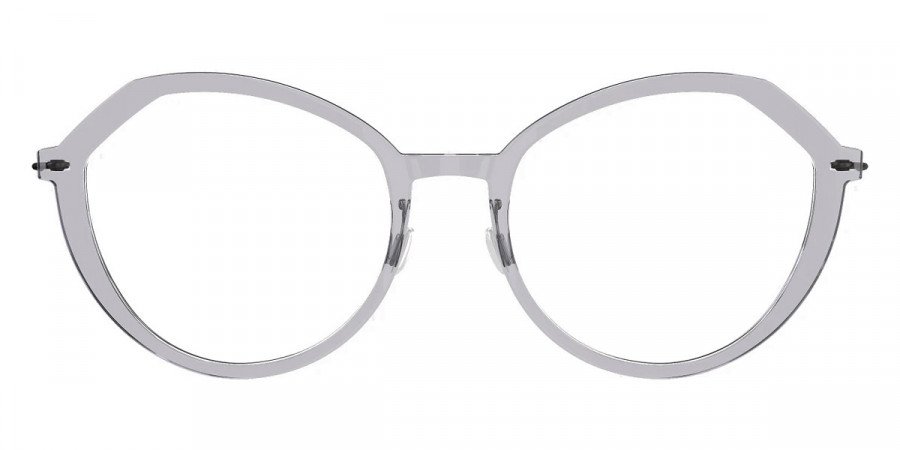 Lindberg™ 6626 51 - C07 U9 N.O.W. Titanium