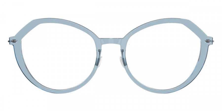 Lindberg™ 6626 51 - C08 10 N.O.W. Titanium