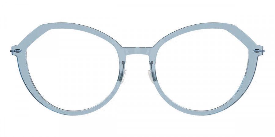 Lindberg™ 6626 51 - C08 20 N.O.W. Titanium