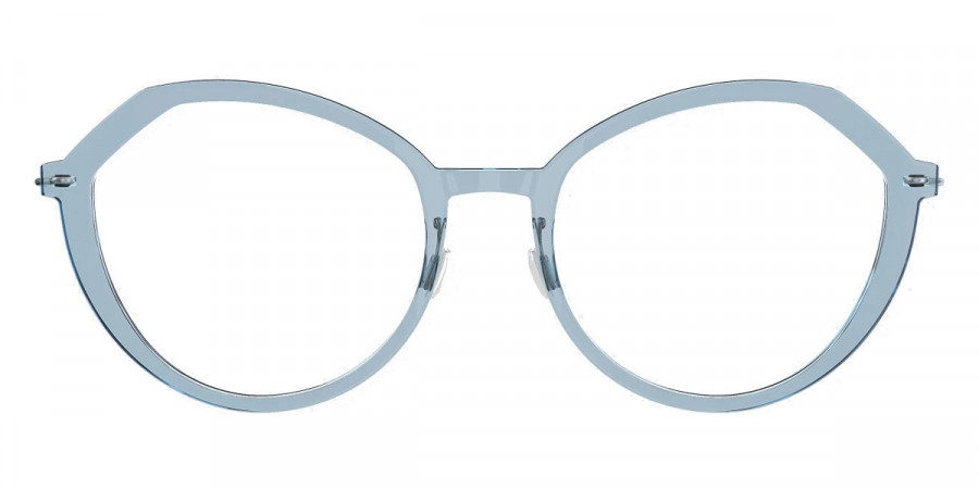 Lindberg™ 6626 51 - C08 25 N.O.W. Titanium