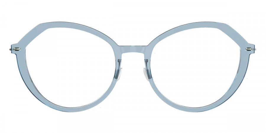 Lindberg™ 6626 51 - C08 30 N.O.W. Titanium