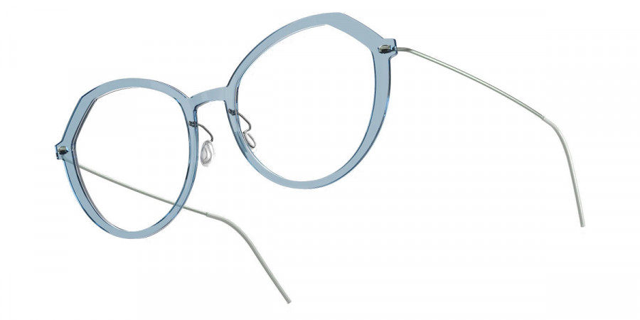 Color: C08 30 - Lindberg N.O.W. Titanium LND6626C083051