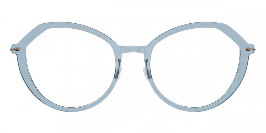 Lindberg™ 6626 51 - C08 35 N.O.W. Titanium