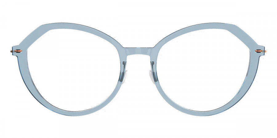 Lindberg™ 6626 51 - C08 60 N.O.W. Titanium