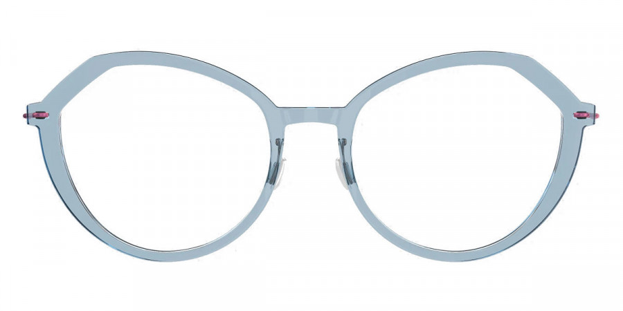 Lindberg™ 6626 51 - C08 70 N.O.W. Titanium