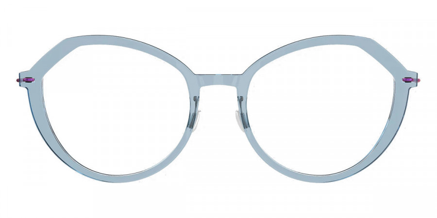 Lindberg™ 6626 51 - C08 75 N.O.W. Titanium