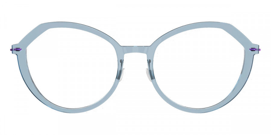 Lindberg™ 6626 51 - C08 77 N.O.W. Titanium