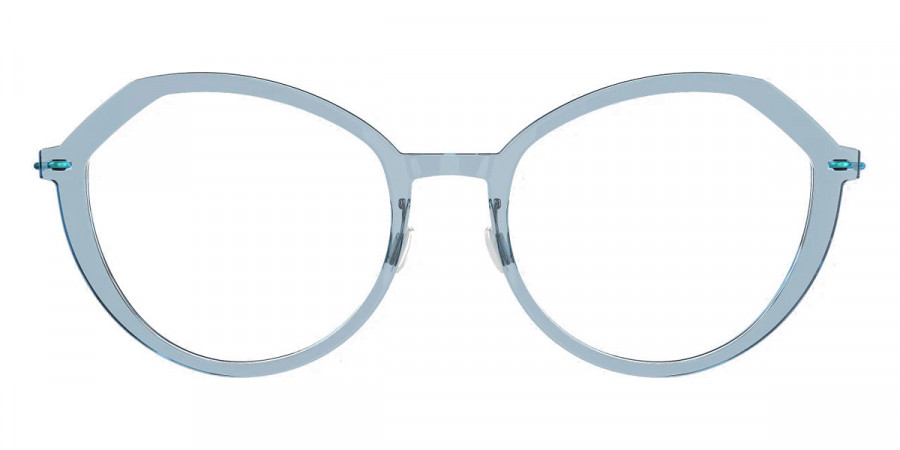 Lindberg™ 6626 51 - C08 80 N.O.W. Titanium