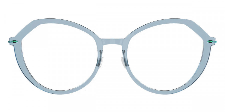 Lindberg™ 6626 51 - C08 85 N.O.W. Titanium