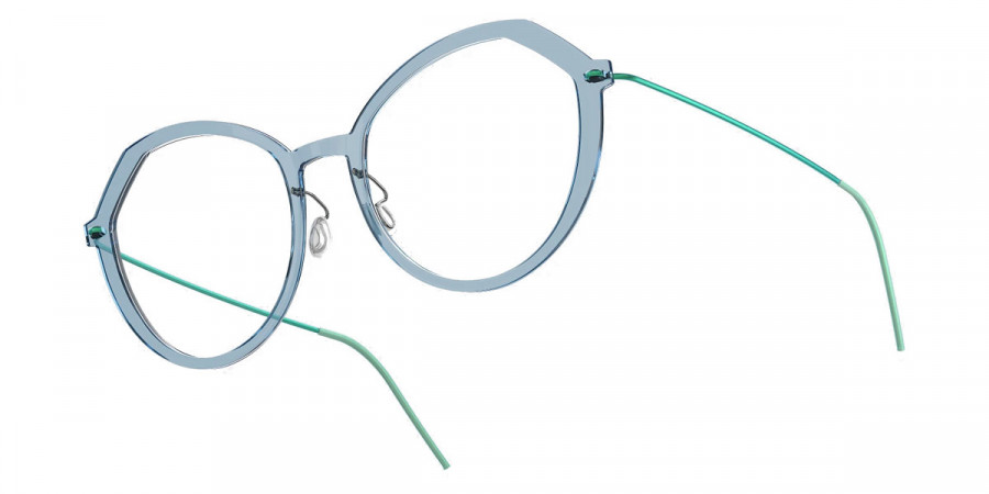 Color: C08 85 - Lindberg N.O.W. Titanium LND6626C088551