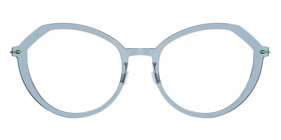 Lindberg™ 6626 51 - C08 90 N.O.W. Titanium