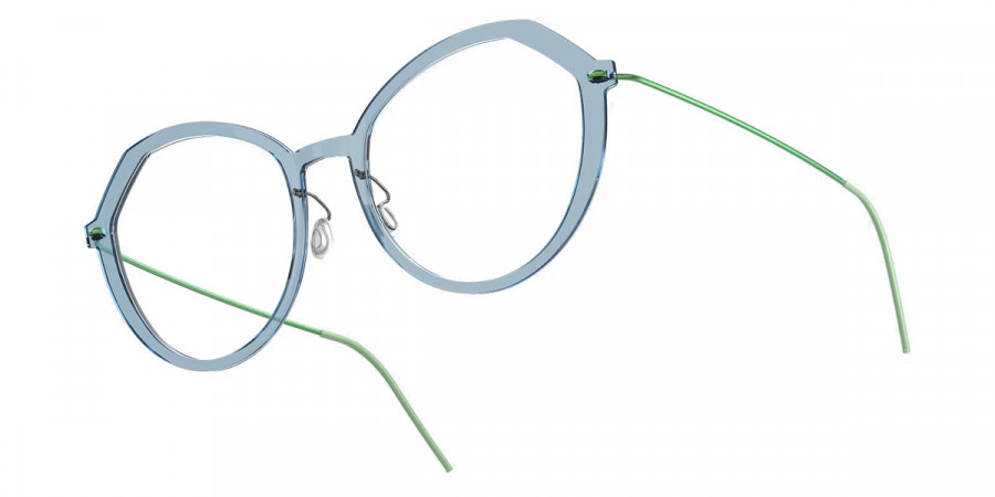 Color: C08 90 - Lindberg N.O.W. Titanium LND6626C089051