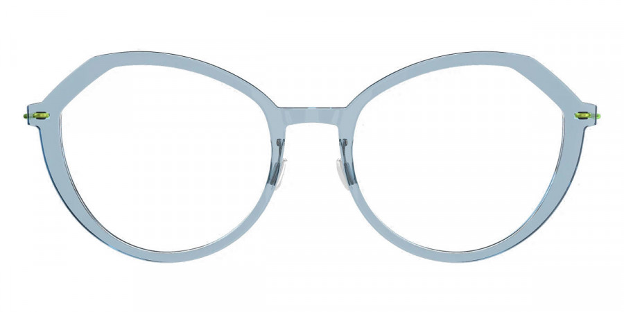 Lindberg™ 6626 51 - C08 95 N.O.W. Titanium