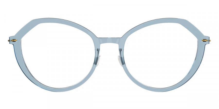 Lindberg™ 6626 51 - C08 GT N.O.W. Titanium