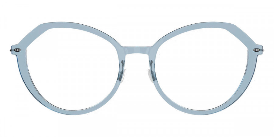 Lindberg™ - 6626 N.O.W. Titanium