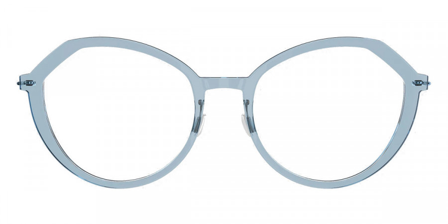 Lindberg™ 6626 51 - C08 P20 N.O.W. Titanium