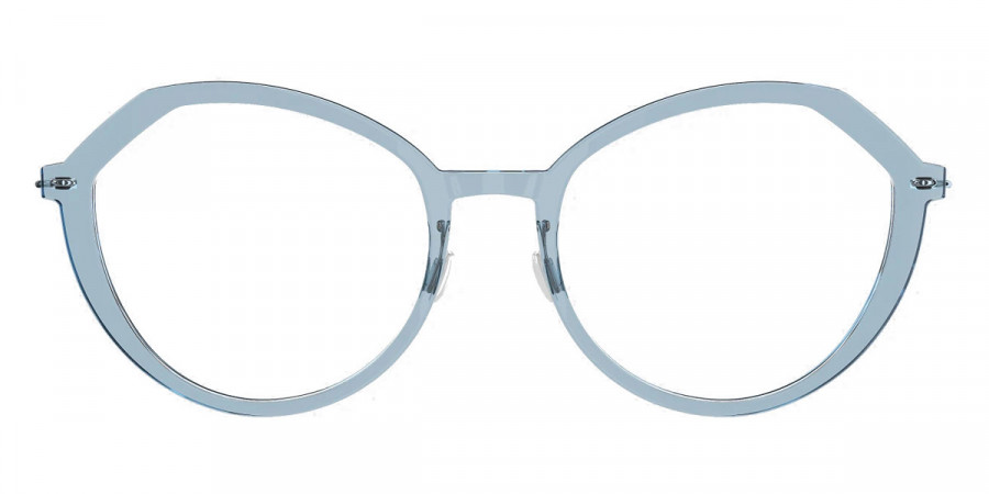 Lindberg™ 6626 51 - C08 P25 N.O.W. Titanium