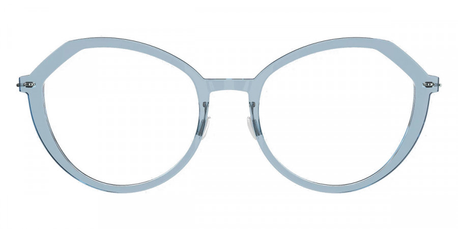 Lindberg™ 6626 51 - C08 P30 N.O.W. Titanium