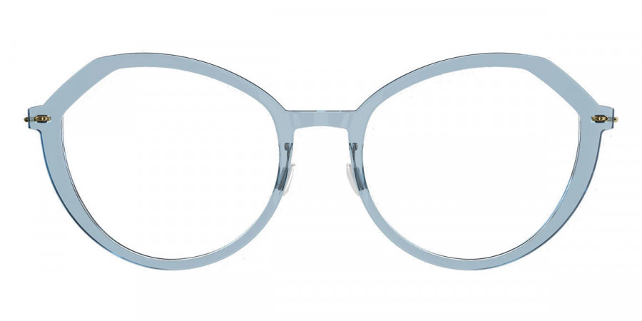 Lindberg™ 6626 51 - C08 P35 N.O.W. Titanium